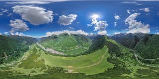 _小金县_四姑娘山镇_四姑娘山1_(1)